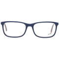 Monture de Lunettes Homme Web Eyewear WE5223 55092