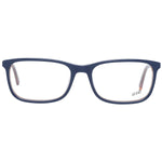 Monture de Lunettes Homme Web Eyewear WE5223 55092