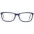 Men' Spectacle frame Web Eyewear WE5223 55092