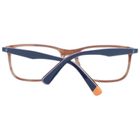 Monture de Lunettes Homme Web Eyewear WE5223 55092