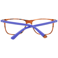 Monture de Lunettes Homme WEB EYEWEAR WE5224 54048