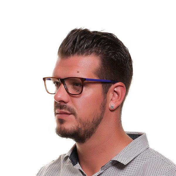 Men' Spectacle frame WEB EYEWEAR WE5224 54048