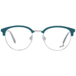 Ladies' Spectacle frame Web Eyewear WE5225 49008