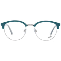 Ladies' Spectacle frame Web Eyewear WE5225 49008