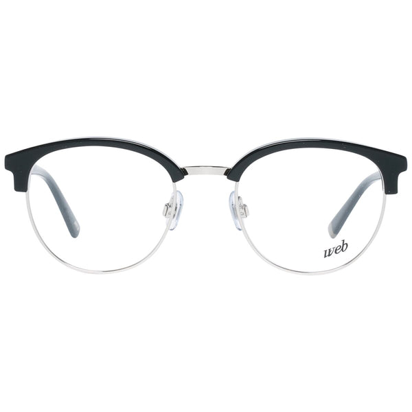 Unisex' Spectacle frame Web Eyewear WE5225 49014