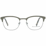 Men' Spectacle frame Ermenegildo Zegna EZ5099 50097