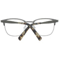 Men' Spectacle frame Ermenegildo Zegna EZ5099 50097