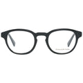 Men' Spectacle frame Ermenegildo Zegna EZ5108 48001