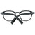 Men' Spectacle frame Ermenegildo Zegna EZ5108 48001