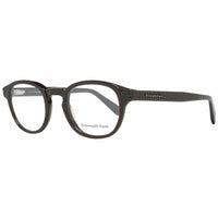 Men' Spectacle frame Ermenegildo Zegna EZ5108 48050