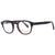 Monture de Lunettes Homme Ermenegildo Zegna EZ5108 48055