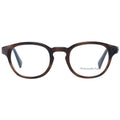 Men' Spectacle frame Ermenegildo Zegna EZ5108 48055