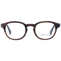 Monture de Lunettes Homme Ermenegildo Zegna EZ5108 48055