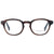 Men' Spectacle frame Ermenegildo Zegna EZ5108 48055