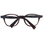 Monture de Lunettes Homme Ermenegildo Zegna EZ5108 48055