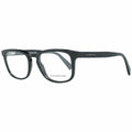 Men' Spectacle frame Ermenegildo Zegna EZ5109 52001