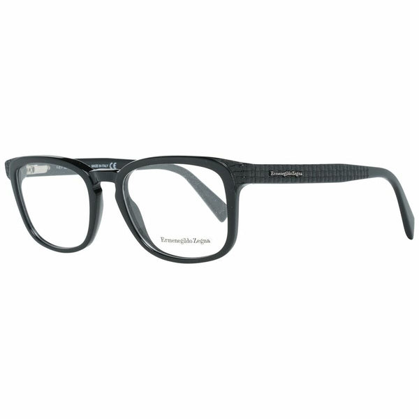 Monture de Lunettes Homme Ermenegildo Zegna EZ5109 52001