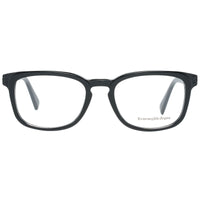 Monture de Lunettes Homme Ermenegildo Zegna EZ5109 52001