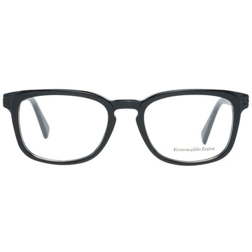 Men' Spectacle frame Ermenegildo Zegna EZ5109 52001