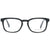 Men' Spectacle frame Ermenegildo Zegna EZ5109 52001