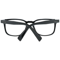 Men' Spectacle frame Ermenegildo Zegna EZ5109 52001