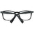 Men' Spectacle frame Ermenegildo Zegna EZ5109 52001