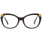 Monture de Lunettes Femme Emilio Pucci EP5059 53052