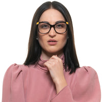 Monture de Lunettes Femme Emilio Pucci EP5059 53052