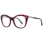 Ladies' Spectacle frame Emilio Pucci EP5059 53068