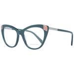 Ladies' Spectacle frame Emilio Pucci EP5060 54098