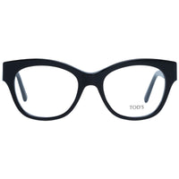 Ladies' Spectacle frame Tods TO5174 51001