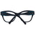 Ladies' Spectacle frame Tods TO5174 51001