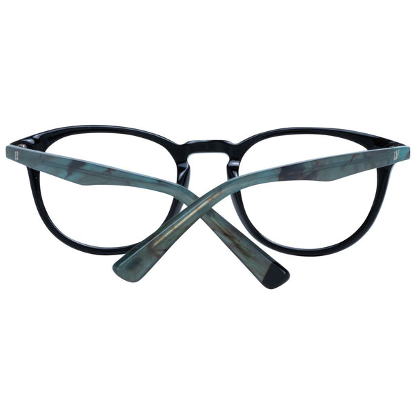 Unisex' Spectacle frame WEB EYEWEAR WE5181-N 49A01