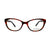 Ladies' Spectacle frame Guess GU9169-056-48