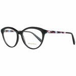 Ladies' Spectacle frame Emilio Pucci EP5067 53005