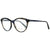 Ladies' Spectacle frame Emilio Pucci EP5067 53055