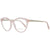 Ladies' Spectacle frame Emilio Pucci EP5067 53072