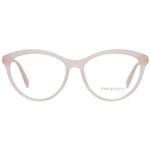 Monture de Lunettes Femme Emilio Pucci EP5067 53072