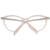 Monture de Lunettes Femme Emilio Pucci EP5067 53072