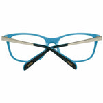 Monture de Lunettes Femme Emilio Pucci EP5068 54092