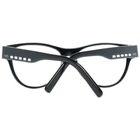 Monture de Lunettes Femme Tods TO5180 53001