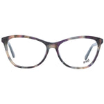 Ladies' Spectacle frame Web Eyewear WE5215 54098