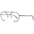 Monture de Lunettes Homme Web Eyewear WE5237 49005