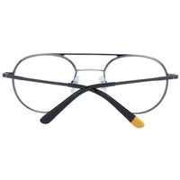 Men' Spectacle frame Web Eyewear WE5237 49005