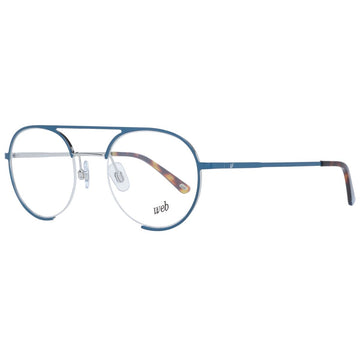 Monture de Lunettes Homme Web Eyewear WE5237 49092