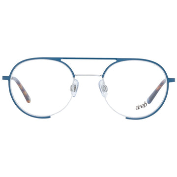 Monture de Lunettes Homme Web Eyewear WE5237 49092