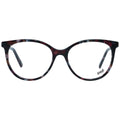 Ladies' Spectacle frame WEB EYEWEAR WE5238 52081