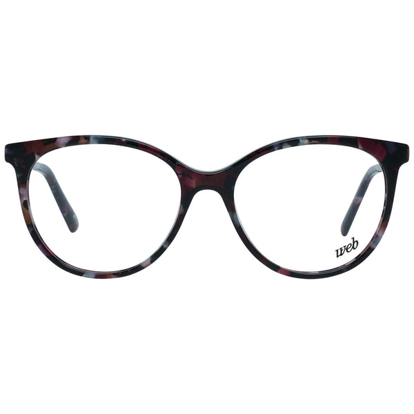 Monture de Lunettes Femme WEB EYEWEAR WE5238 52081