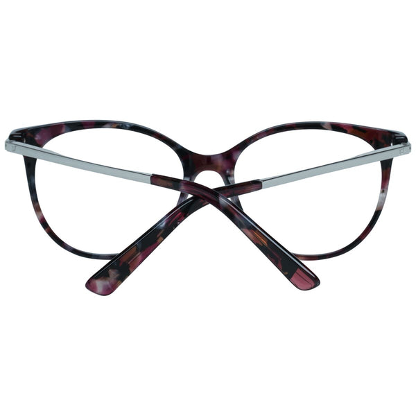 Ladies' Spectacle frame WEB EYEWEAR WE5238 52081