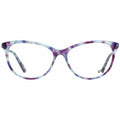 Ladies' Spectacle frame WEB EYEWEAR WE5239 54055